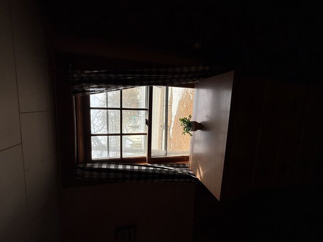 Image 20 for Lodge Lakehouse