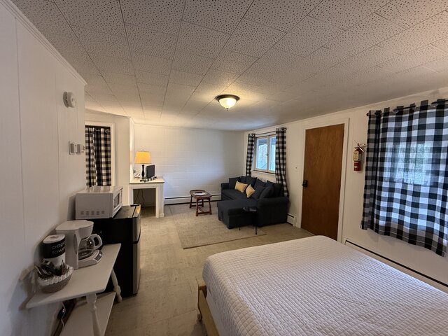 Image 4 for Suite #5 Calm Cove