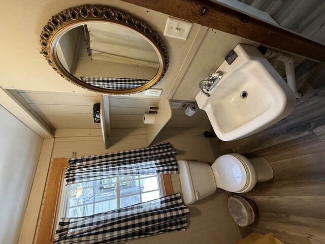 Image 12 for Cabin #1