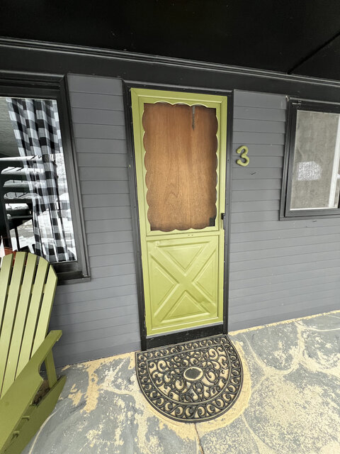 Image 2 for Suite #3