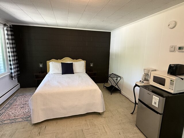Image 5 for Suite #5 Calm Cove