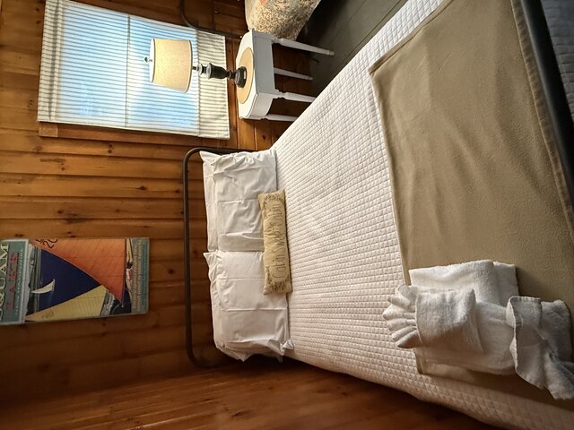 Image 11 for Cabin #2