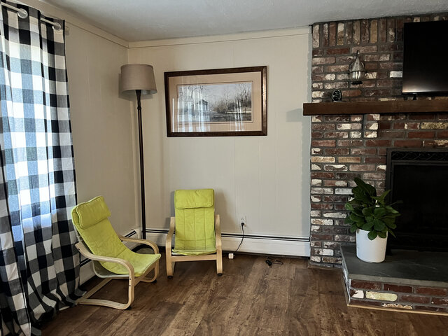 Image 3 for The Apartment