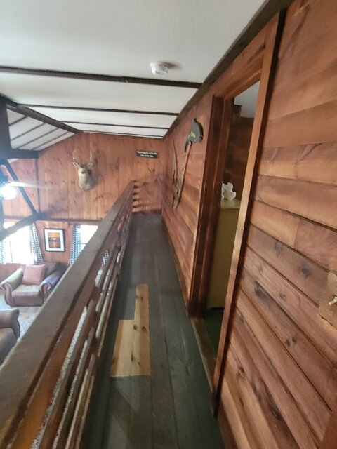 Image 12 for Lodge Lakehouse