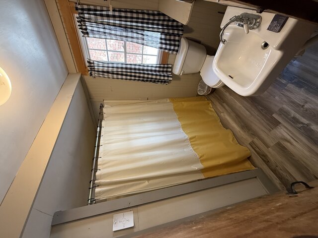 Image 9 for Cabin #1