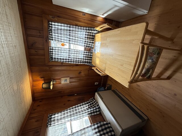 Image 5 for Cabin #4