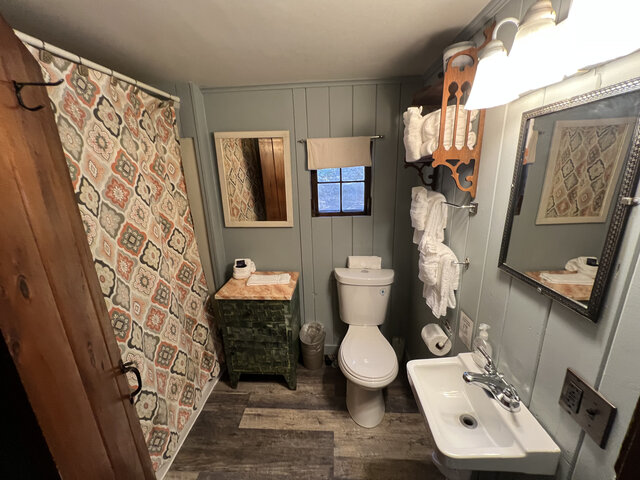 Image 7 for Cabin #2