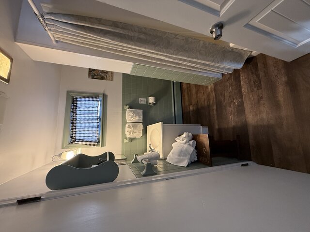 Image 6 for Suite #3