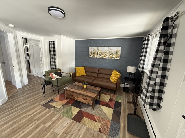 Image 3 for Suite #2