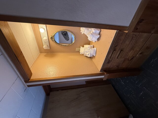 Image 14 for Lodge Lakehouse