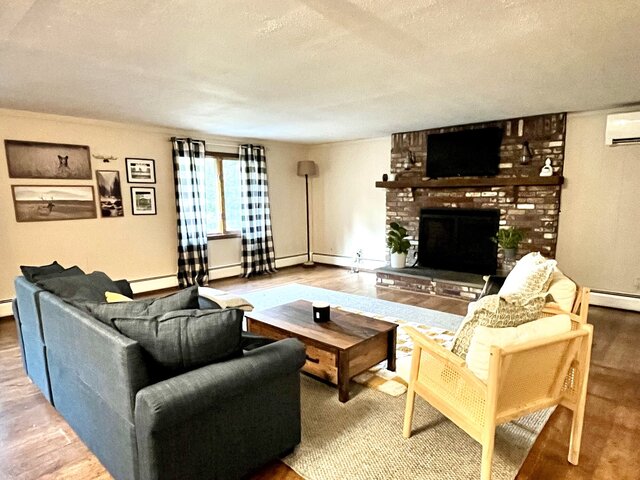 Image 1 for The Apartment