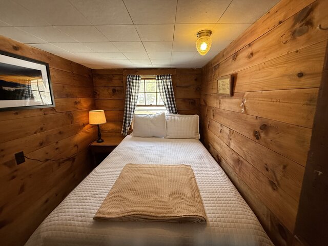 Image 24 for Lodge Lakehouse