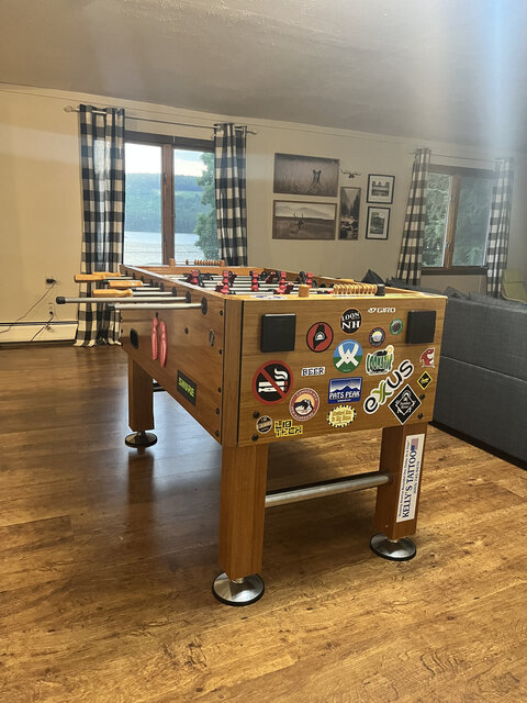 Image 4 for The Apartment