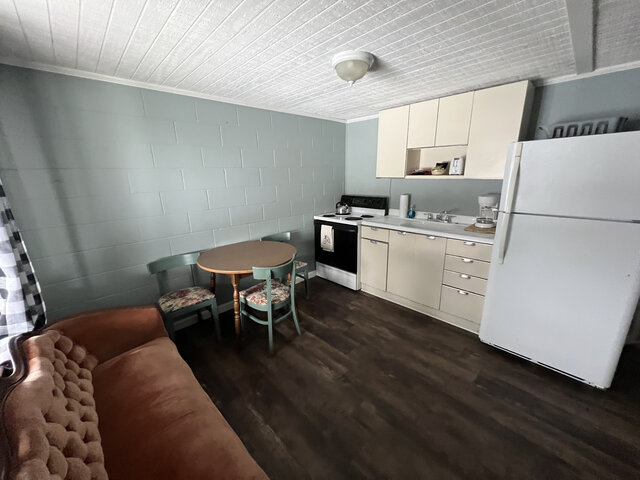 Image 3 for Suite #3