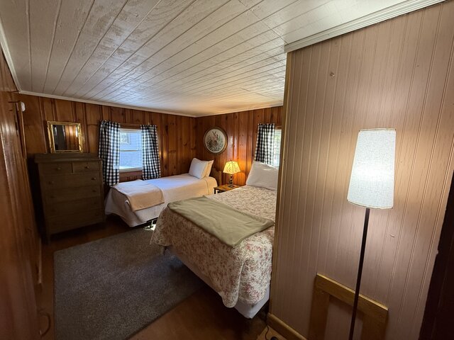 Image 10 for Cabin #3