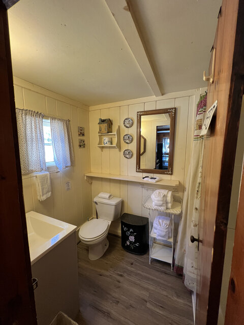 Image 7 for Cabin #5