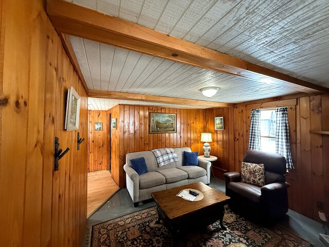 Image 3 for Cabin #4