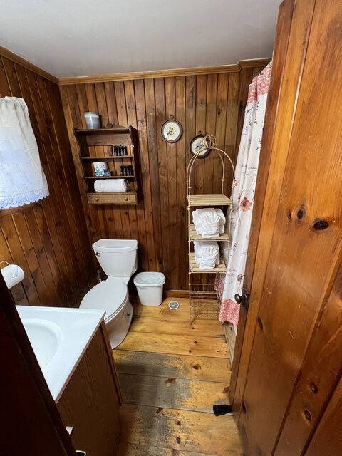 Image 6 for Cabin #4