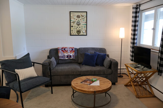 Image 4 for Suite #1 The Nest
