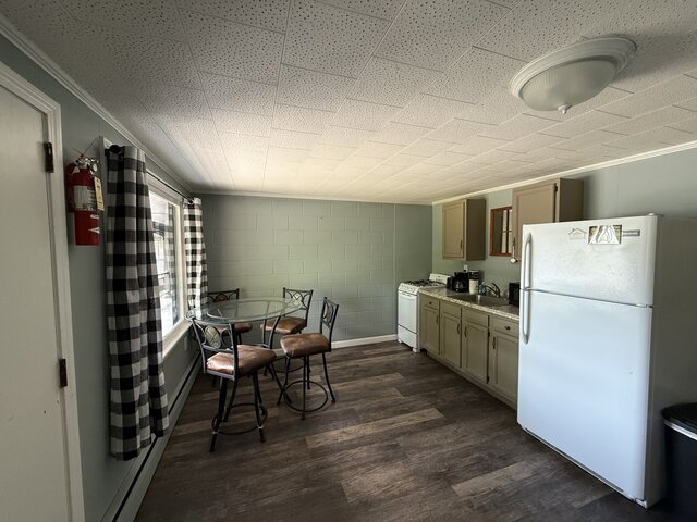 Image 3 for Suite #7