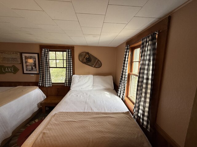 Image 15 for Lodge Lakehouse