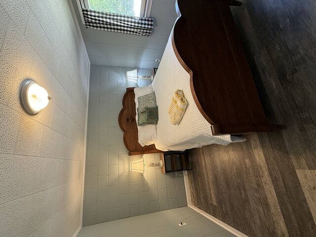 Image 4 for Suite #7