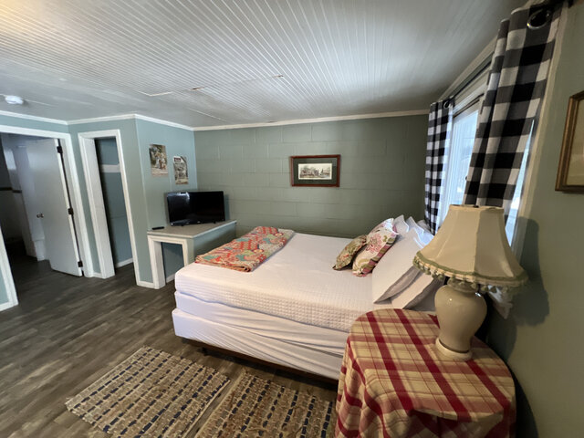 Image 4 for Suite #6