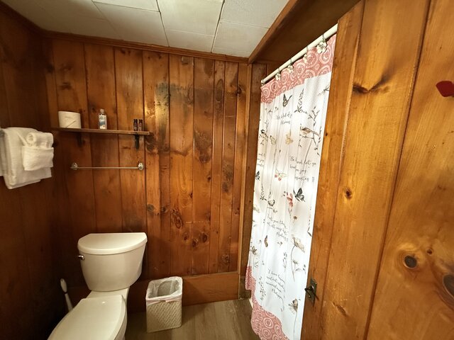 Image 14 for Cabin #7