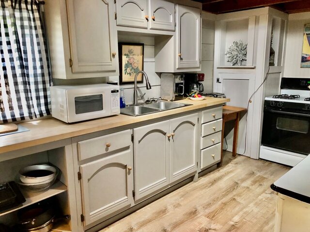 Image 15 for Lodge Lakehouse