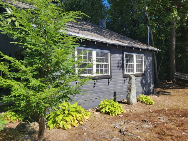 Image 4 for 4Bd/2Ba Lodge Lakehouse