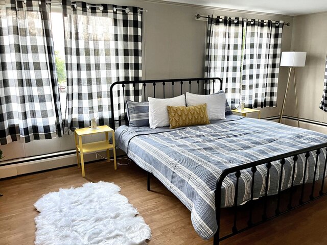 Image 6 for The Apartment