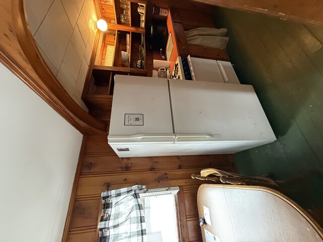 Image 11 for Cabin #7