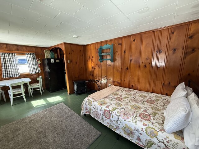 Image 3 for Cabin #5