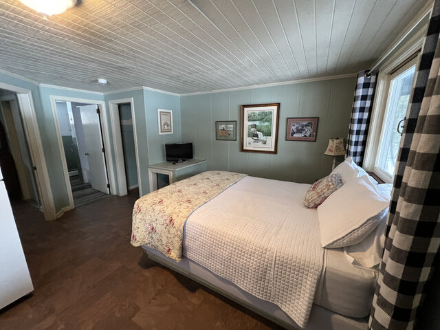 Image 4 for Suite #8