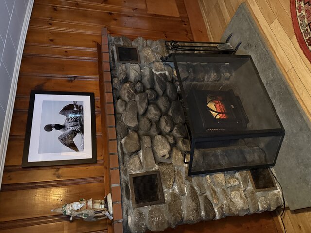 Image 7 for Cabin #3