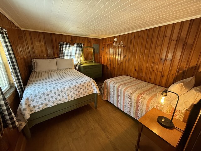 Image 8 for Cabin #3