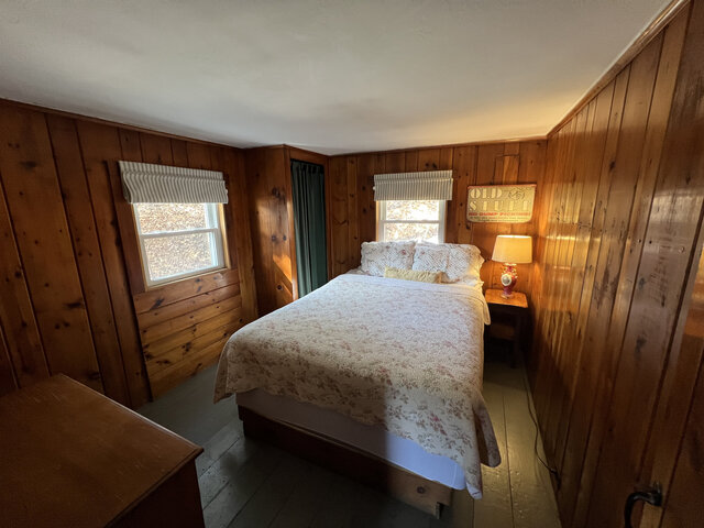 Image 4 for Cabin #2