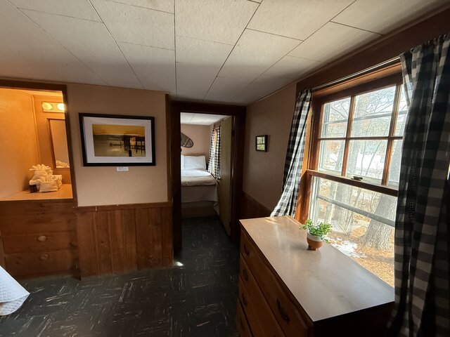 Image 17 for Lodge Lakehouse