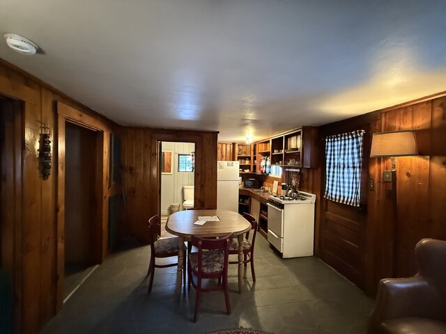 Image 7 for Cabin #2