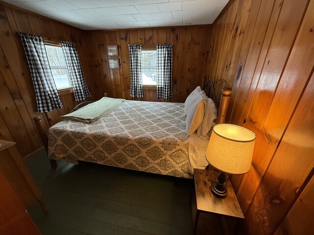 Image 8 for Cabin #7