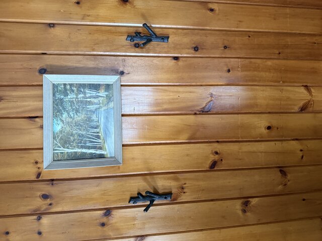 Image 4 for Cabin #4