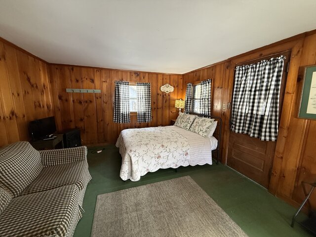 Image 5 for Cabin #7