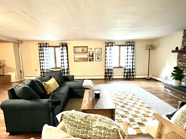 Image 2 for The Apartment