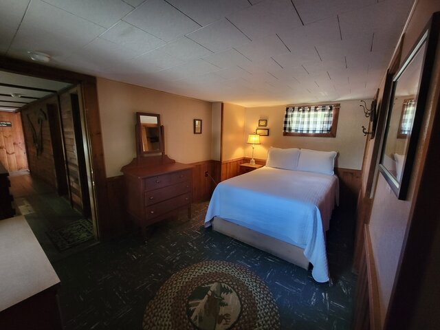 Image 20 for Lodge Lakehouse