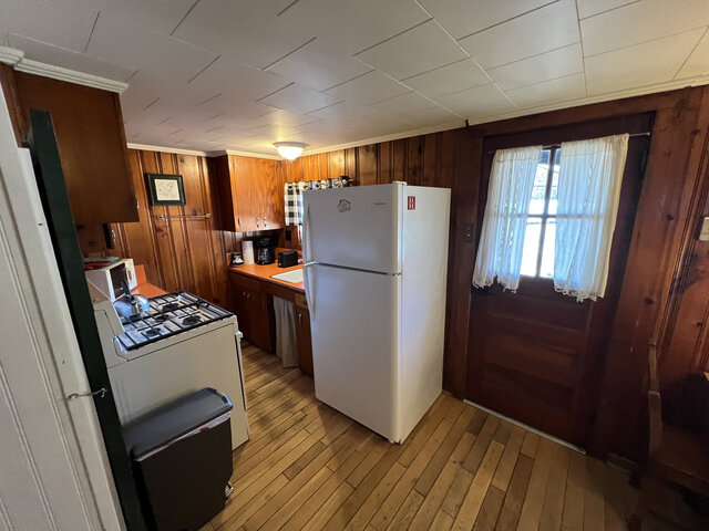 Image 3 for Cabin #3