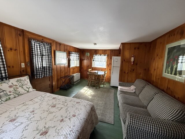 Image 6 for Cabin #7