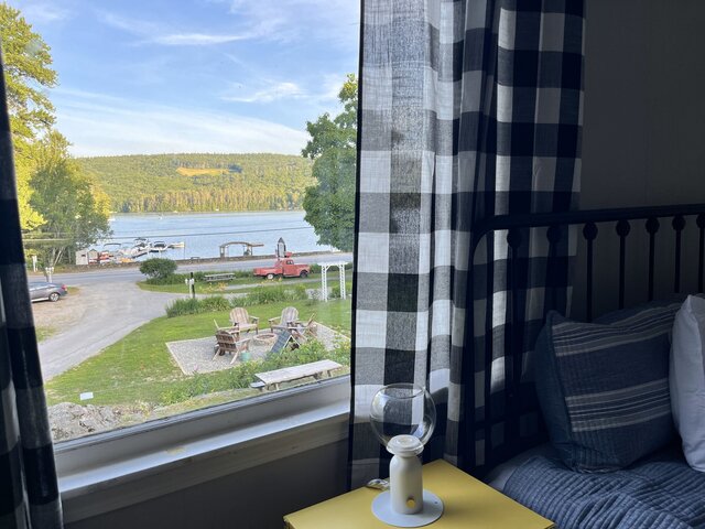 Image 7 for The Apartment