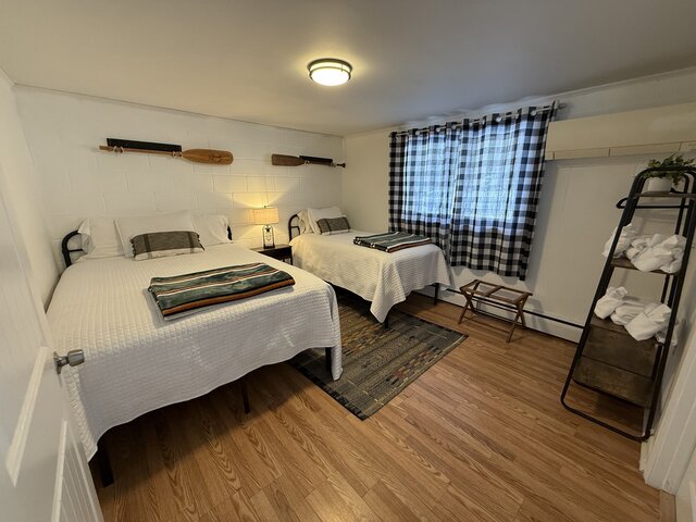 Image 5 for Suite #2