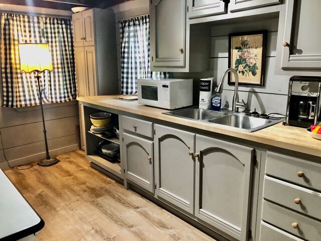 Image 14 for Lodge Lakehouse