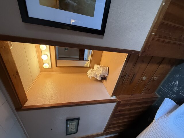 Image 21 for Lodge Lakehouse